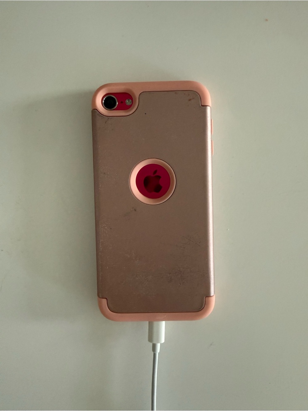 iPod Touch (7th generation) 32 GB - Picture 3 of 3